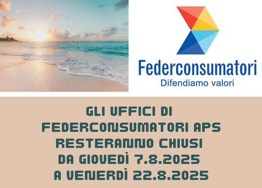 chiusura feder 2025.png